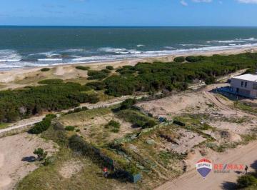 Terreno · 1238m² · Venta Lote Villarobles Barrio Brisas