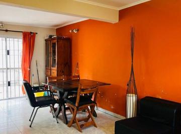 Departamento · 48m² · 3 Ambientes · Venta Mar del Tuyu Departamento Frente Al Mar