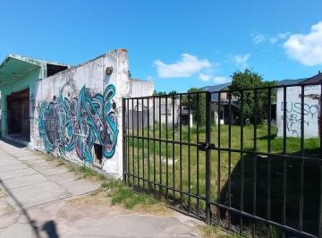 Terreno · 530m² · Venta Lote Centro El Bolson Vista Al Piltriquitron
