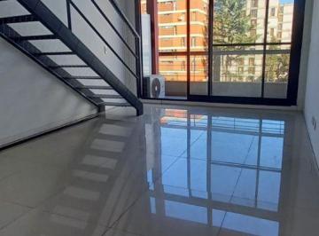 Departamento de 1 ambiente, La Boca · Hermoso Duplex! Al Frente en Edificio Premium! a m de Puerto Madero