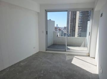 Departamento · 50m² · 2 Ambientes · Departamento 2 Amb Palermo Amenities Estrenar