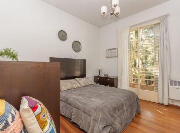 PH · 111m² · 4 Ambientes · Venta PH 4 Ambientes Devoto Terraza Sin Expensas