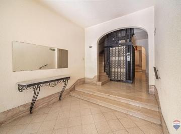 Departamento · 87m² · 4 Ambientes · Venta Departamento 4 Amb Monserrat Muy Luminoso