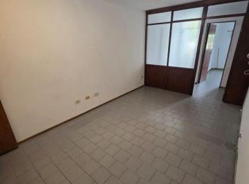 Departamento · 39m² · 2 Ambientes · Venta Departamento 1 Dorm. con Balcon en Alberdi