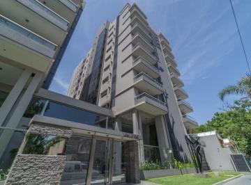 Departamento · 85m² · 3 Ambientes · 1 Cochera · Venta Depto 3 Amb 95 m² C/ Cochera Ituzaingo Norte