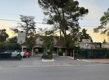 Terreno · 720m² · Lote en Venta La Reja Country El Resuello