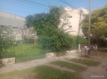 Departamento · 50m² · 3 Ambientes · Venta Departamento Zona Centro, 2 Dorm..