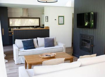 PH · 90m² · 3 Ambientes · Venta PH Nordico Apto Turismo Lomas del Cauquen