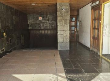 Departamento · 57000m² · 3 Ambientes · Depto en Pleno Centro de San Carlos de Bariloche