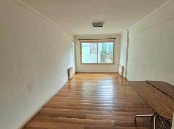 Departamento · 57000m² · 3 Ambientes · Depto en Pleno Centro de San Carlos de Bariloche