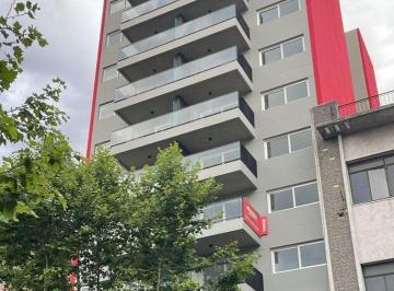 Departamento · 67m² · 3 Ambientes · Venta 3 Ambiente en Torre a Estrenar en Barracas
