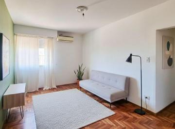 Departamento · 44m² · 3 Ambientes · Venta Departamento 3 Ambientes en Balvanera
