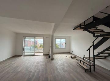 Departamento · 130m² · 4 Ambientes · Venta Duplex 4 Ambientes en Tigre