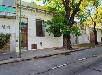 PH · 97m² · 3 Ambientes · Venta PH 3 Ambientes Parque Chacabuco