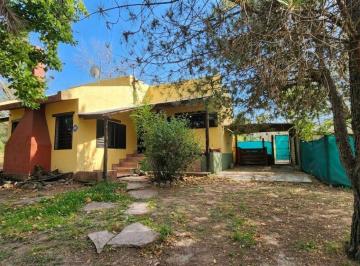 Foto · Casa Mas Cabañas y Departamento a La Venta en Bialet Masse. (C470)