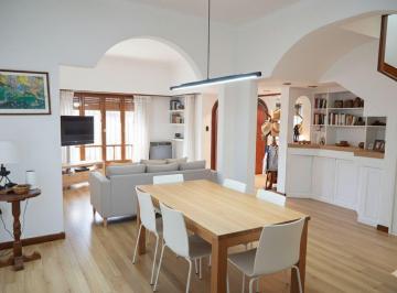 Casa · 165m² · 3 Ambientes · 1 Cochera · Venta Casa 3 Amb. Quilmes + Parrilla y Cochera