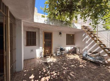 PH · 54m² · 3 Ambientes · PH 3 Amb C/terraza Propia - Sin Expensas - Lanus o