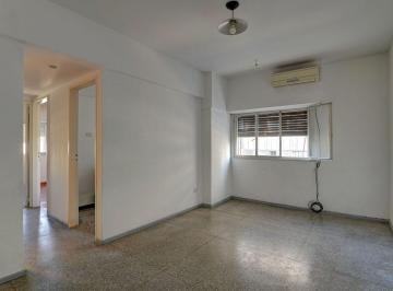 Departamento · 40m² · 3 Ambientes · Venta Departamento 3 Ambientes Caballito