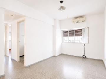 Departamento · 40m² · 3 Ambientes · Venta Departamento 3 Ambientes Caballito