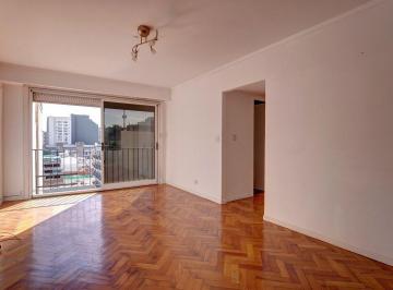 Departamento · 68m² · 3 Ambientes · Venta Departamento 3 Ambientes en San Telmo
