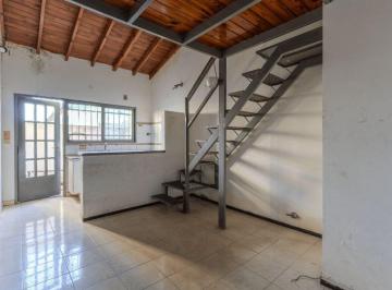 PH · 32m² · 2 Ambientes · PH 2 Ambientes con Patio Ciudadela