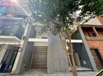 Garage · 12m² · Venta de Cochera en Caballito