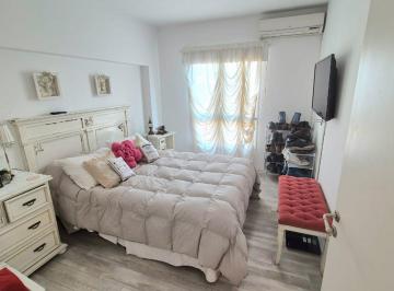 Departamento · 60m² · 3 Ambientes · 1 Cochera · Departamento 3 Ambientes Venta Impecable Cochera
