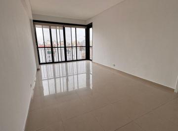 Departamento · 49m² · 2 Ambientes · Venta 2 Ambiente Remodelado Vista Abierta