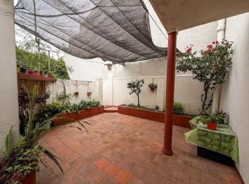 PH · 53m² · 2 Ambientes · Venta PH 2amb. C/patio/terraza Apto Credito