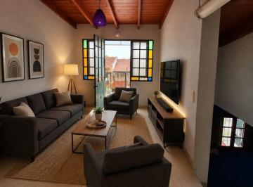 PH · 44m² · 3 Ambientes · Venta PH 3 Ambientes Haedo Norte Apta Crédito Hip
