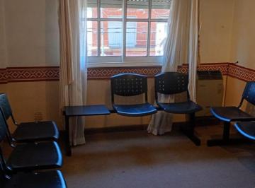 Departamento · 29m² · 2 Ambientes · Venta Depto Castelar Centro Apto Profesional