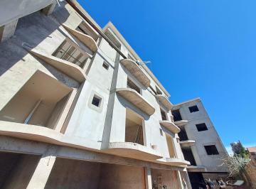 Departamento · 61m² · 3 Ambientes · Venta - Departamento Apto Airbnb - Green Wave - Financiacion