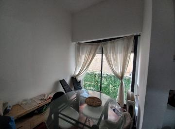 Departamento · 41m² · 2 Ambientes · Venta Departamento 2 Amb Vista Interna Monserrat