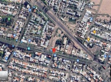 Terreno · 280m² · Terreno en Venta - Apto PH y Credito Hipotecario - Luzuriaga