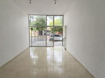 Local comercial · 30m² · Venta Local Comercial