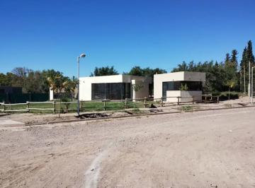 Terreno · 300m² · Venta Lote Bº Ampros VIII, Cruz de Piedra, Maipú