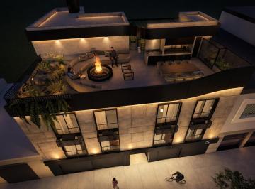 Departamento · 35m² · 2 Ambientes · Departamento en Pozo - Oportunidad de Inversión