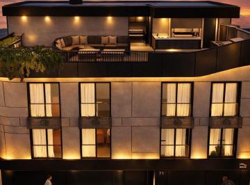 Departamento · 61m² · 4 Ambientes · Departamento en Pozo - Oportunidad de Inversión
