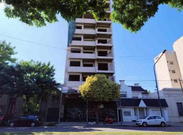 Departamento · 48m² · 2 Ambientes · 1 Cochera · Departamento Venta La Plata. 1 Dormitorio, Cochera