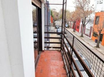 PH de 2 ambientes, La Paternal · Alquiler PH de 2 Ambientes en Paternal Paquete Incluye Expensas y Todos Los Servicios