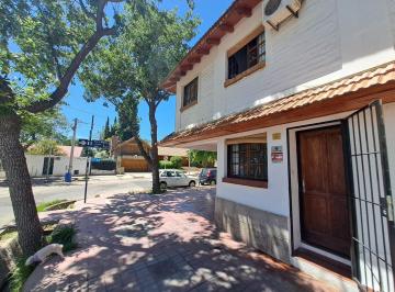 Departamento · 50m² · 3 Ambientes · Dúplex Apto Credito en Venta - 2 Dorm. - 5° Sección