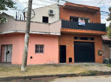 Departamento · 131m² · 3 Ambientes · 1 Cochera · Venta Depto 3 Ambientes + Local 50 m² Hurlingham