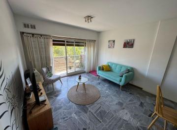 Departamento · 49m² · 2 Ambientes · Venta, Departamento 2amb con Balcon - Monte Grande