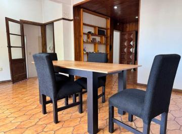 Departamento · 80m² · 3 Ambientes · 1 Cochera · Venta Departamento 3 Amb C/cochera en Hurlingham