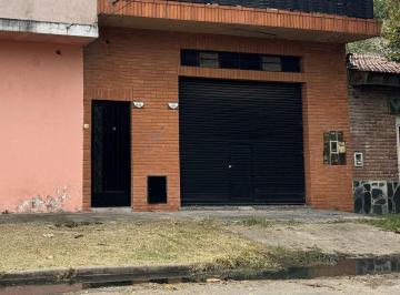 Local comercial · 51m² · Venta Local Comercial 50 m² en Pb