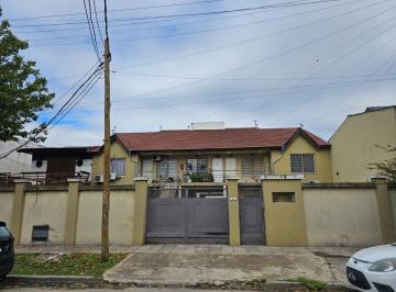PH · 34m² · 3 Ambientes · 1 Cochera · Venta PH Planta Alta 3 Amb. en Muñiz