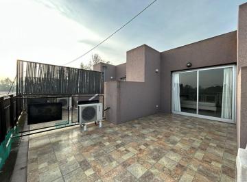 Edificio · 502m² · Venta Locales + Departamentos Ideal Inversor - Pilar