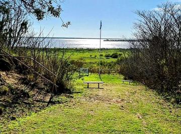 Terreno · 365m² · Venta Terreno en Mirador del Rio, Arroyo Seco