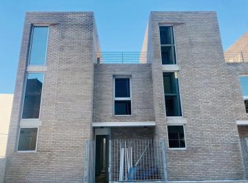 Departamento · 94m² · 2 Ambientes · Venta Viamonte 600 Triplex
