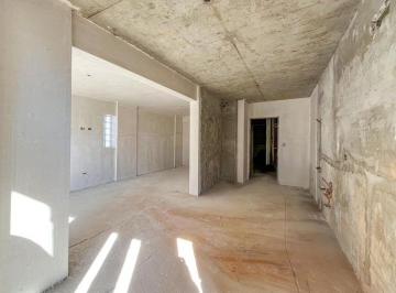 Departamento · 90m² · 3 Ambientes · En Venta Dos Dorm.. Entrega 2026